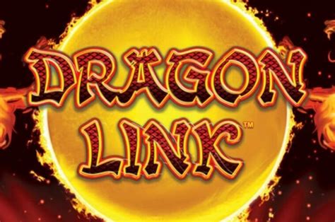 free dragon link slots no download.